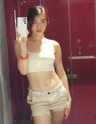 Chị H